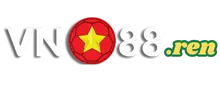 underbid.eu.com